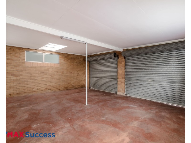 23 Farr Street, Kearneys Spring QLD 4350