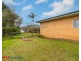 23 Farr Street, Kearneys Spring QLD 4350