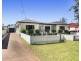 8 McLeish Street, Harristown QLD 4350