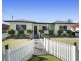 8 McLeish Street, Harristown QLD 4350
