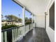 8 McLeish Street, Harristown QLD 4350
