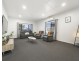 8 McLeish Street, Harristown QLD 4350