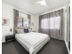 8 McLeish Street, Harristown QLD 4350