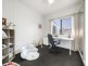 8 McLeish Street, Harristown QLD 4350