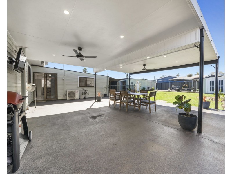 8 McLeish Street, Harristown QLD 4350