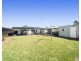 8 McLeish Street, Harristown QLD 4350
