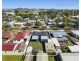 8 McLeish Street, Harristown QLD 4350