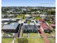 8 McLeish Street, Harristown QLD 4350