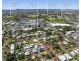 8 McLeish Street, Harristown QLD 4350