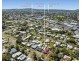 8 McLeish Street, Harristown QLD 4350