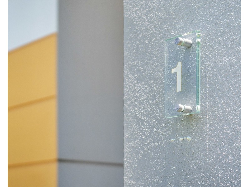 1/6 Trevean Drive, Kleinton QLD 4352