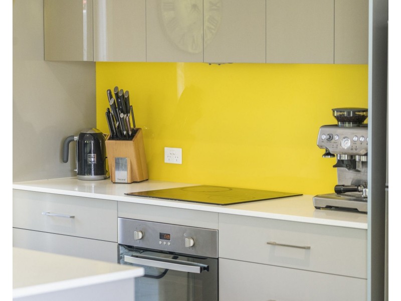 1/6 Trevean Drive, Kleinton QLD 4352