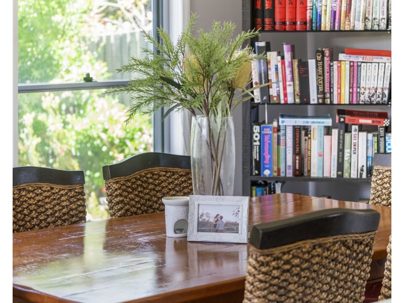 1/6 Trevean Drive, Kleinton QLD 4352