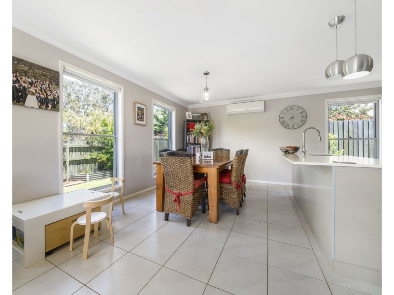 1/6 Trevean Drive, Kleinton QLD 4352