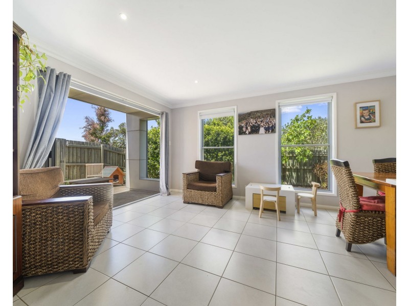 1/6 Trevean Drive, Kleinton QLD 4352