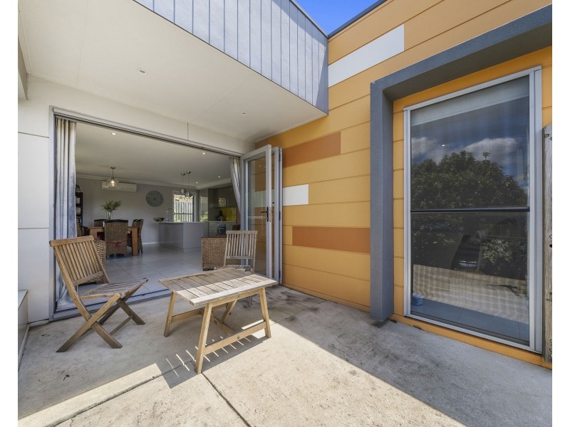 1/6 Trevean Drive, Kleinton QLD 4352