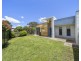 1/6 Trevean Drive, Kleinton QLD 4352