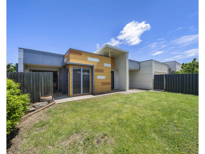 1/6 Trevean Drive, Kleinton QLD 4352
