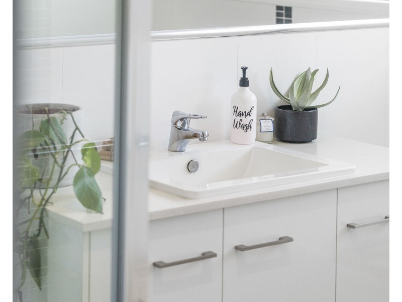 1/6 Trevean Drive, Kleinton QLD 4352