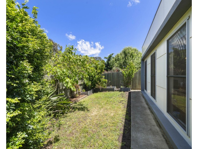 1/6 Trevean Drive, Kleinton QLD 4352