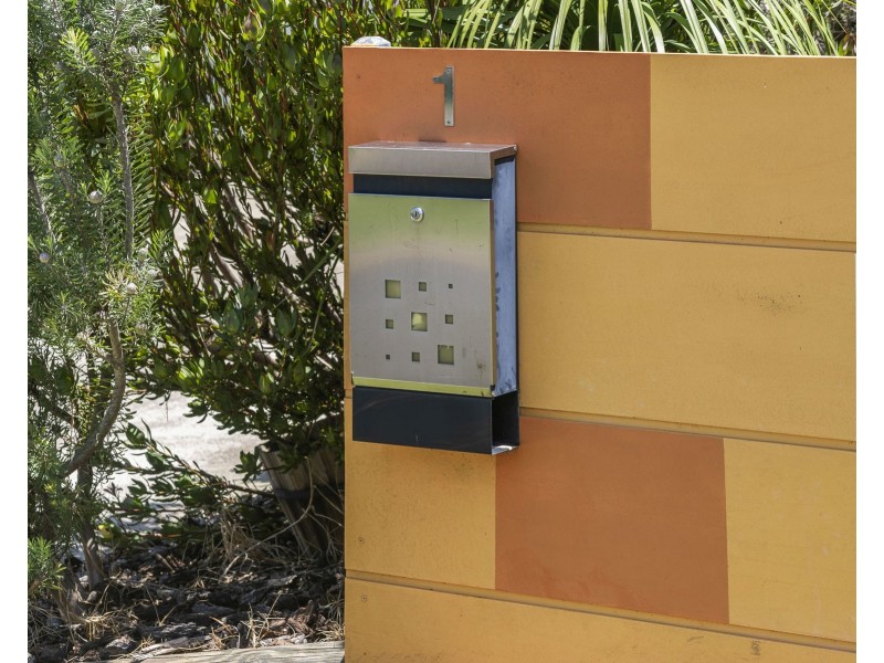 1/6 Trevean Drive, Kleinton QLD 4352