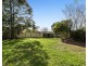 11 Dunkley Street, South Toowoomba QLD 4350