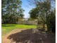 11 Dunkley Street, South Toowoomba QLD 4350