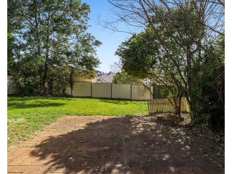 11 Dunkley Street, South Toowoomba QLD 4350