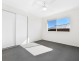1 & 2/63 Crockers Road, Westbrook QLD 4350