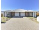 1 & 2/63 Crockers Road, Westbrook QLD 4350