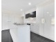 1 & 2/63 Crockers Road, Westbrook QLD 4350