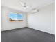 1 & 2/63 Crockers Road, Westbrook QLD 4350