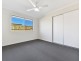 1 & 2/63 Crockers Road, Westbrook QLD 4350