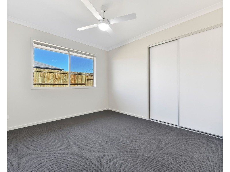 1 & 2/63 Crockers Road, Westbrook QLD 4350