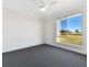 1 & 2/63 Crockers Road, Westbrook QLD 4350