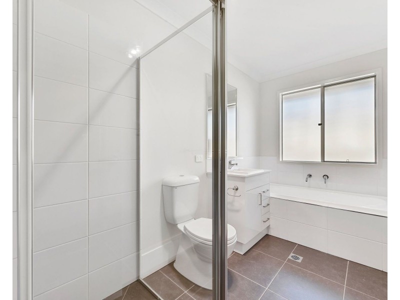 1 & 2/63 Crockers Road, Westbrook QLD 4350