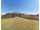 1 & 2/63 Crockers Road, Westbrook QLD 4350