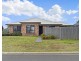 1/6 Esmeralda Street, Cambooya QLD 4358