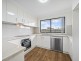 1/6 Esmeralda Street, Cambooya QLD 4358