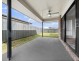 1/6 Esmeralda Street, Cambooya QLD 4358