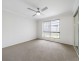 1/6 Esmeralda Street, Cambooya QLD 4358