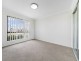 1/6 Esmeralda Street, Cambooya QLD 4358