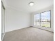 1/6 Esmeralda Street, Cambooya QLD 4358