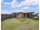 1/6 Esmeralda Street, Cambooya QLD 4358