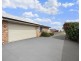 1/6 Esmeralda Street, Cambooya QLD 4358