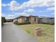 1/6 Esmeralda Street, Cambooya QLD 4358