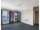 8/10 Phillip Street, East Toowoomba QLD 4350