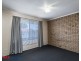 8/10 Phillip Street, East Toowoomba QLD 4350
