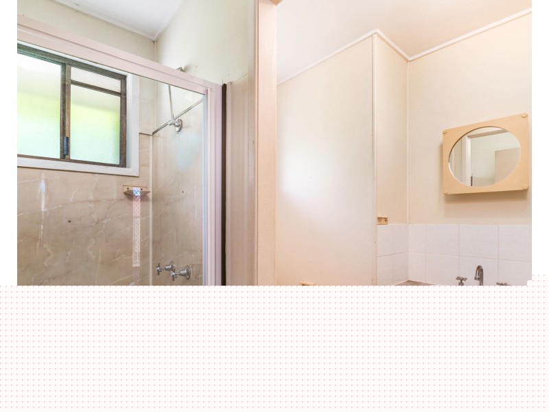 8/10 Phillip Street, East Toowoomba QLD 4350