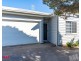 5/231 Bridge Street, North Toowoomba QLD 4350